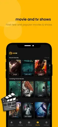 sony-smartphone-india movie